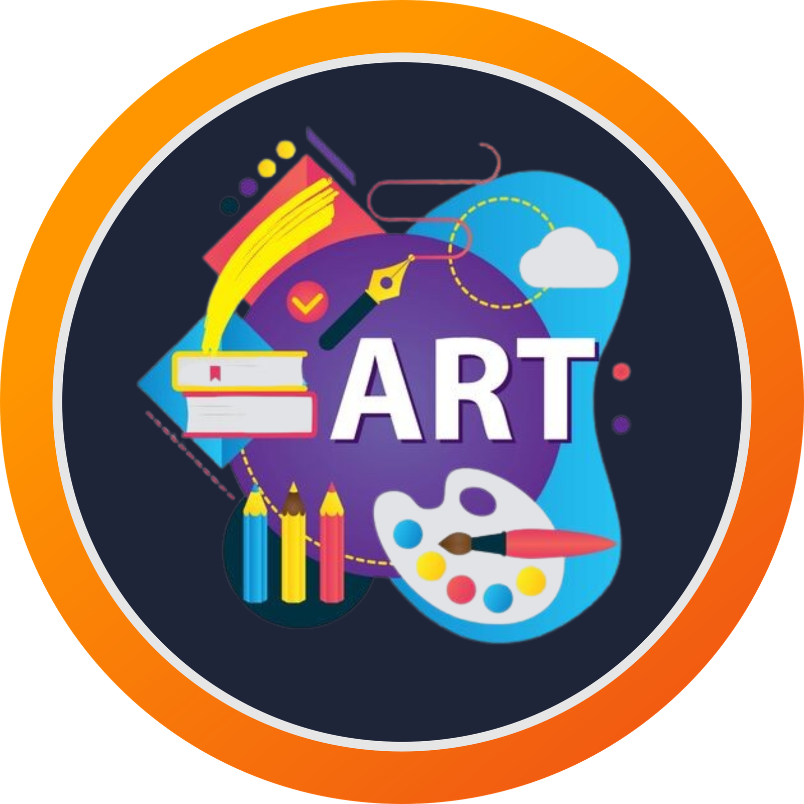 lakshmibaismarak-course-for-arts-img